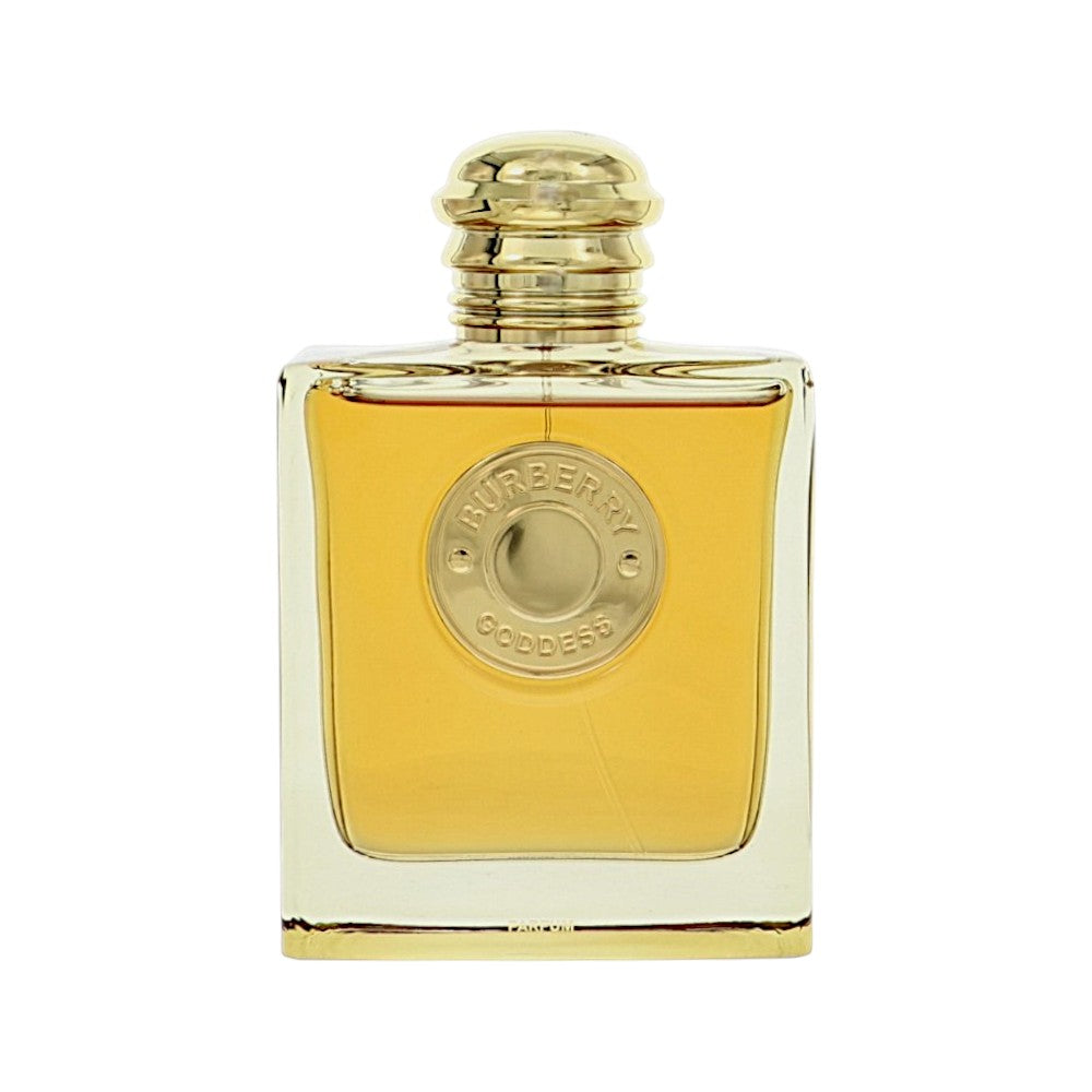 Goddess by Burberry 3.3 oz Parfum Spray for Women - Perfumes4All
