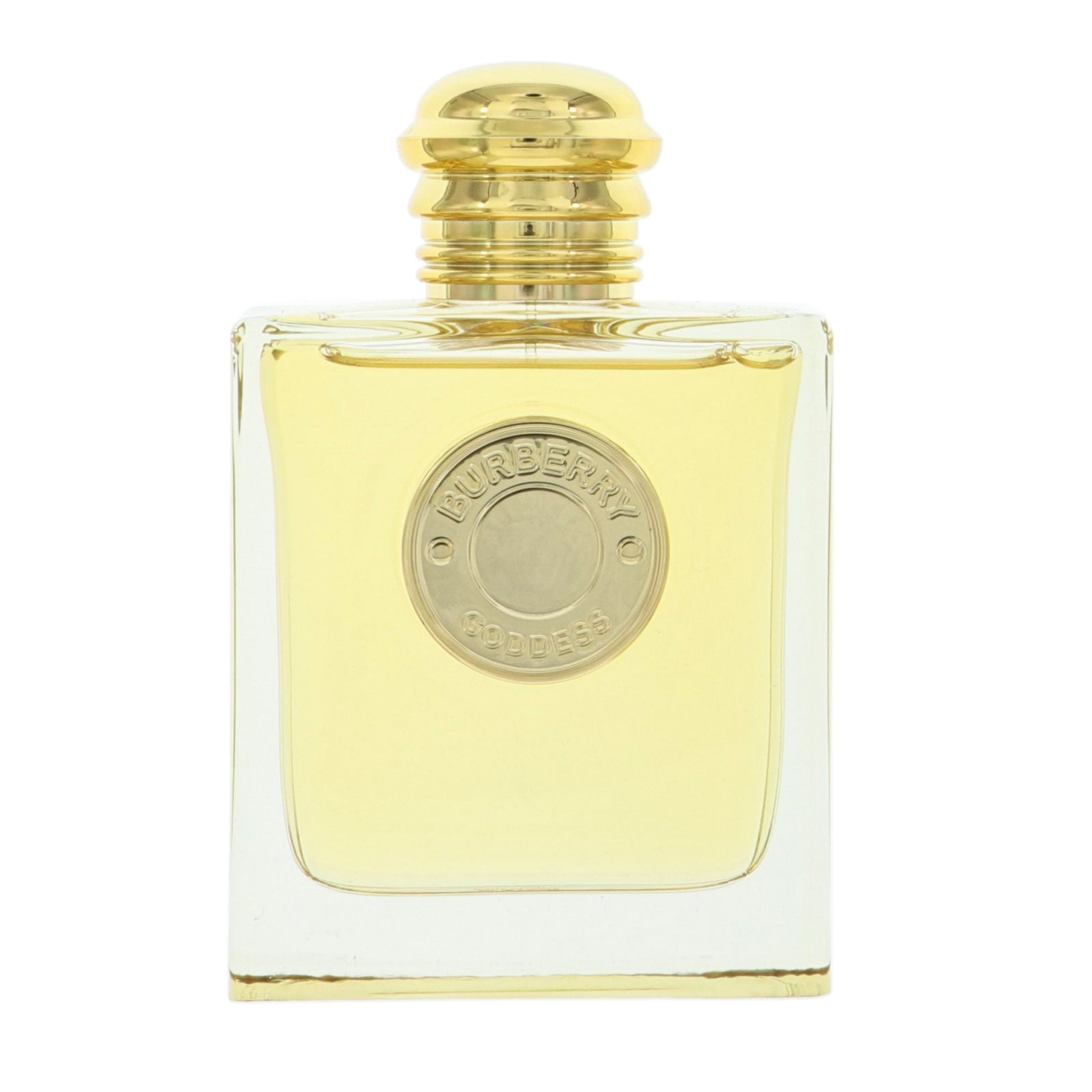 Goddess by Burberry 3.3 oz Eau De Parfum Spray for Women - Perfumes4All