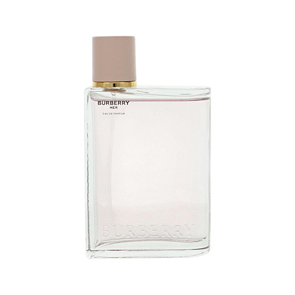 Her by Burberry 3.3 oz Eau De Parfum Spray for Women - Perfumes4All