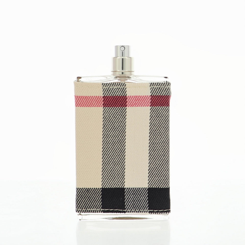 Burberry London Perfume By Burberry 3.3 Oz Edp For Women