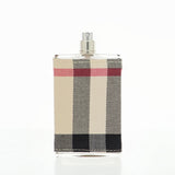 Burberry London Perfume By Burberry 3.3 Oz Edp For Women