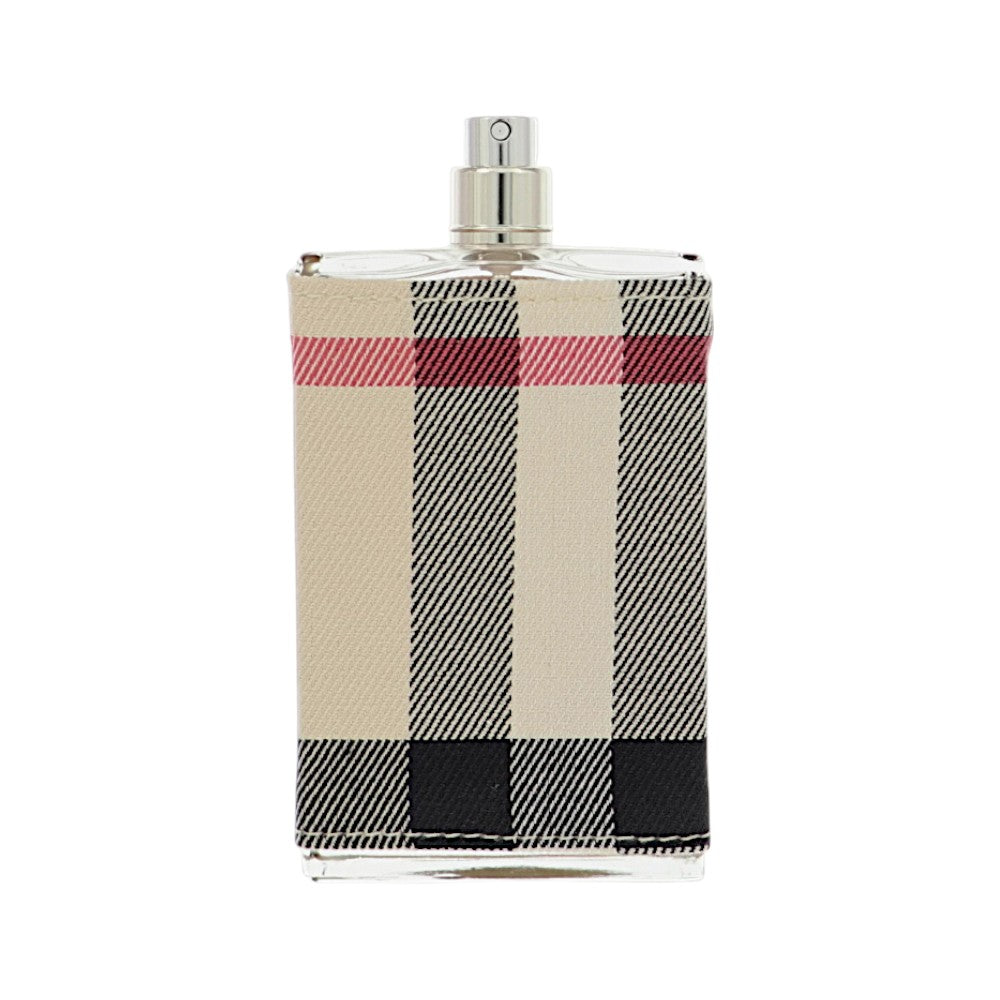 London by Burberry 3.3 oz Eau De Parfum Spray for Women - Perfumes4All