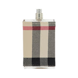 London by Burberry 3.3 oz Eau De Parfum Spray for Women