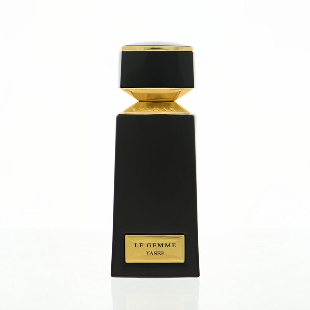 Le Gemme Yasep by Bvlgari 4.2 oz Eau De Parfum Spray for Women - Perfumes4All