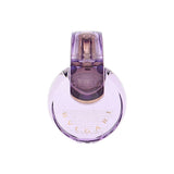 Omnia Amethyste by Bvlgari 3.4 oz Eau De Toilette Spray for Women