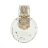 Omnia Crystalline by Bvlgari 3.4 oz Eau De Toilette Spray for Women
