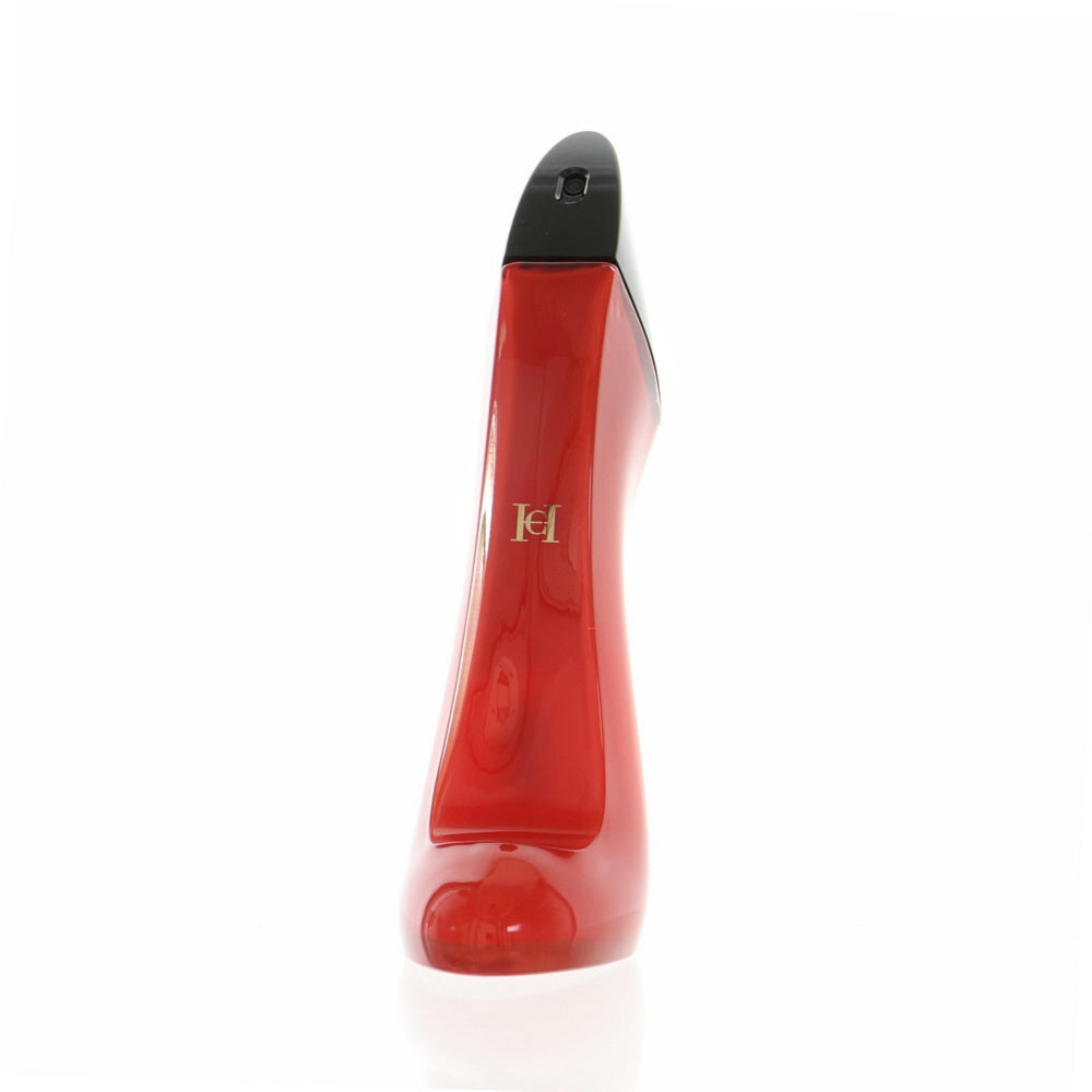 Very Good Girl New York Perfume By Carolina Herrera 2.7 Oz Eau De Parfum Spray For Women In Tester