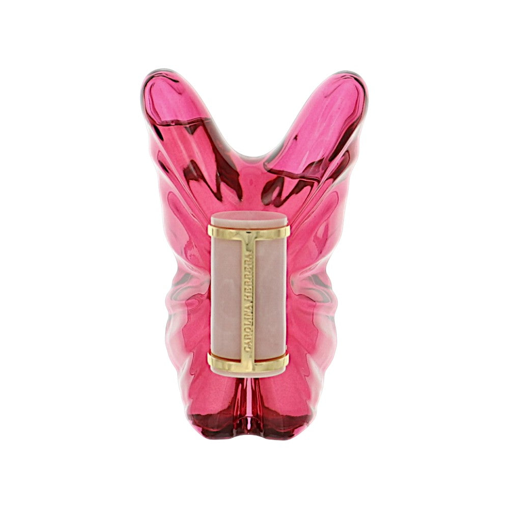 La Bomba by Carolina Herrera 2.7 oz Eau De Parfum Spray for Women