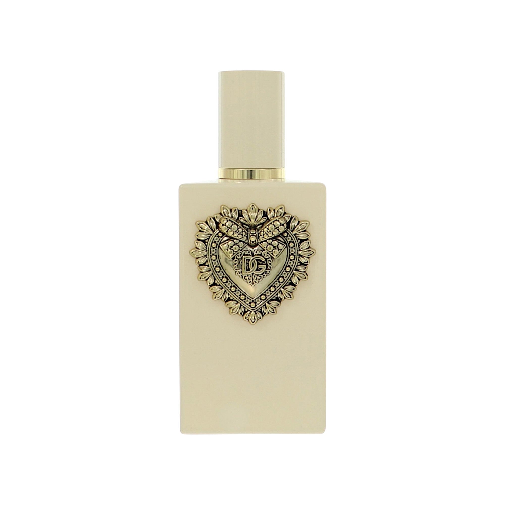 Your Devotion by Dolce & Gabbana 3.3 oz Eau De Parfum Spray for Women