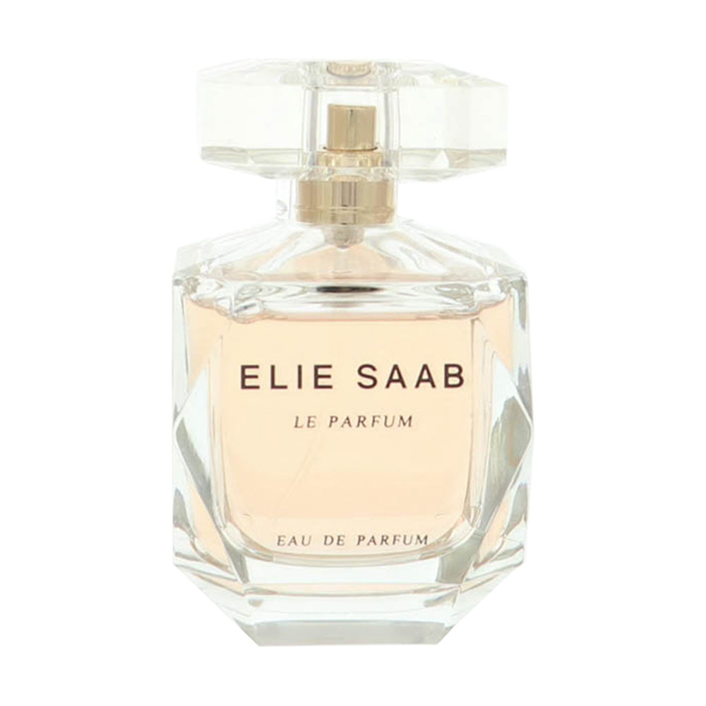 Le Parfum by Elie Saab 3 oz Eau De Parfum Spray for Women - Perfumes4All