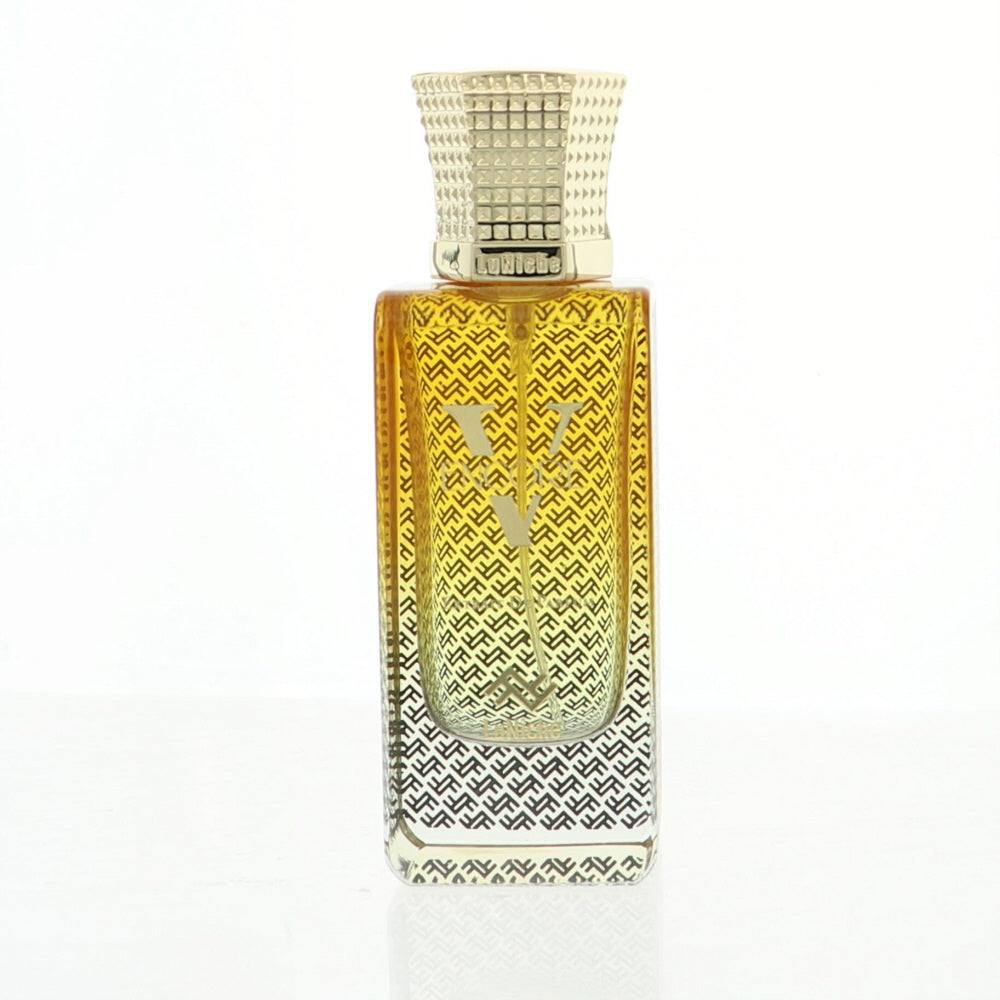 V Encore by Luniche 2.7 oz Parfum Spray for Women - Perfumes4All