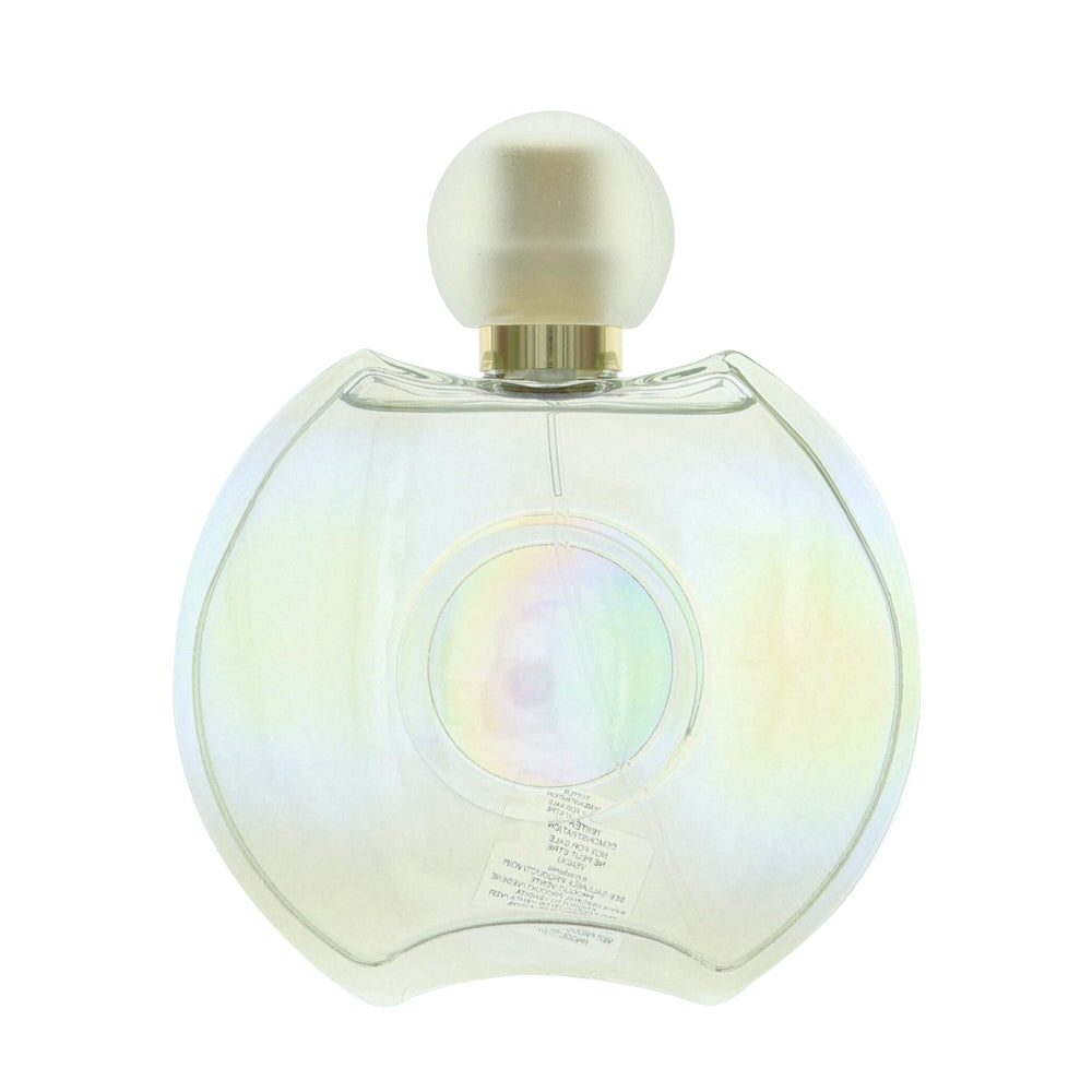 Forever by Elizabeth Taylor 3.3 oz Eau De Parfum Spray for Women - Perfumes4All
