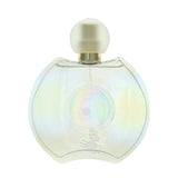 Forever by Elizabeth Taylor 3.3 oz Eau De Parfum Spray for Women