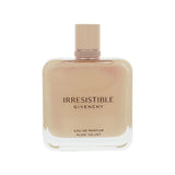 Irresistible Nude by Givenchy 2.7 oz Eau De Parfum Spray for Women