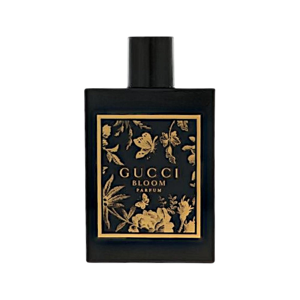 Bloom by Gucci 3.3 oz Eau De Parfum Spray for Women - Perfumes4All