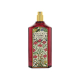 Flora Gorgeous Gardenia by Gucci 3.3 oz Eau De Parfum Spray for Women