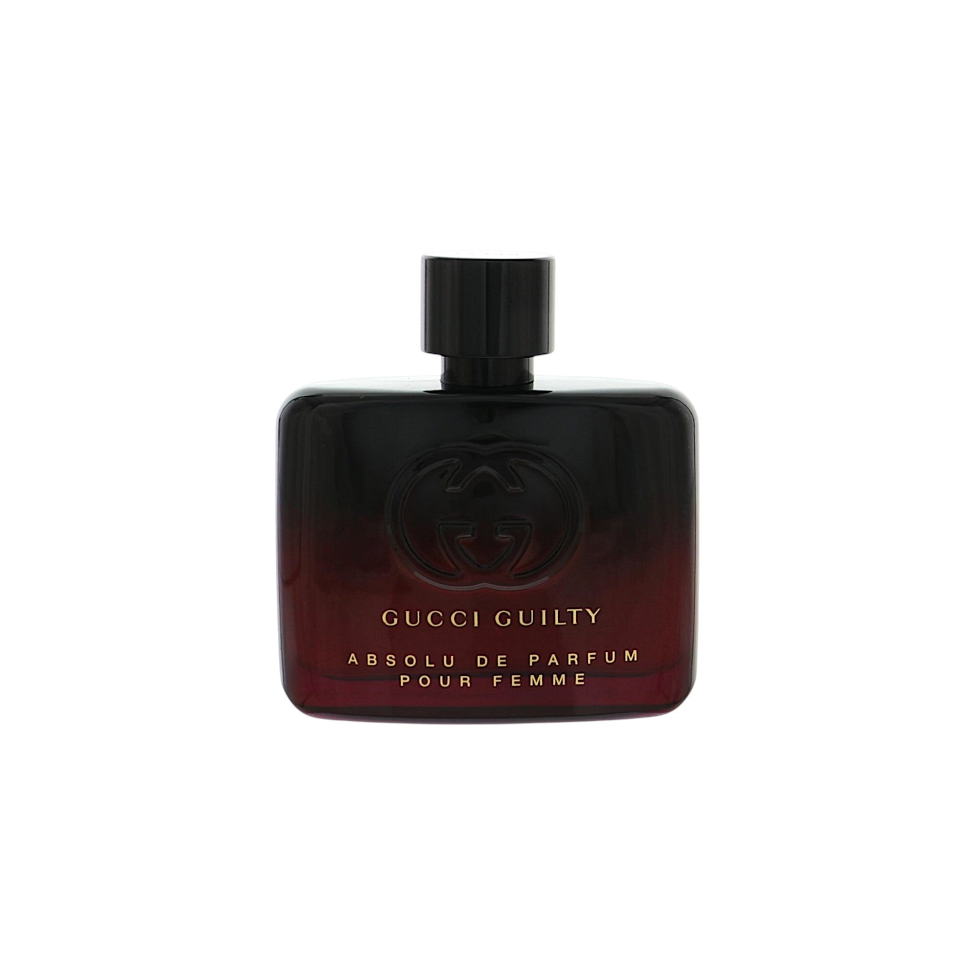 Guilty Absolu by Gucci 60 ml Spray for Women