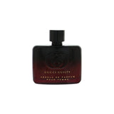 Guilty Absolu by Gucci 60 ml Spray for Women