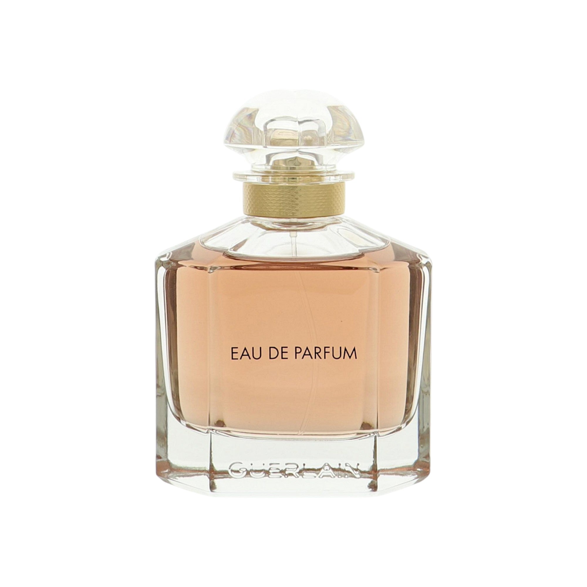 Mon by Guerlain 3.3 oz Eau De Parfum Spray for Women