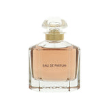 Mon by Guerlain 3.3 oz Eau De Parfum Spray for Women