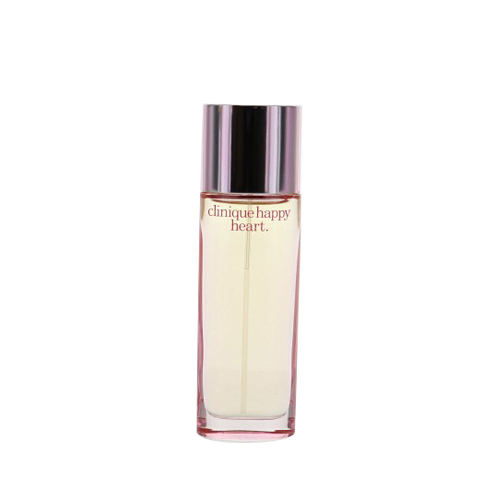 Happy Heart by Clinique 1.7 oz Eau De Parfum Spray for Women - Perfumes4All