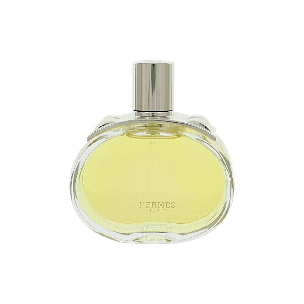 Barenia by Hermes 3.3 oz Eau De Parfum Spray for Women - Perfumes4All