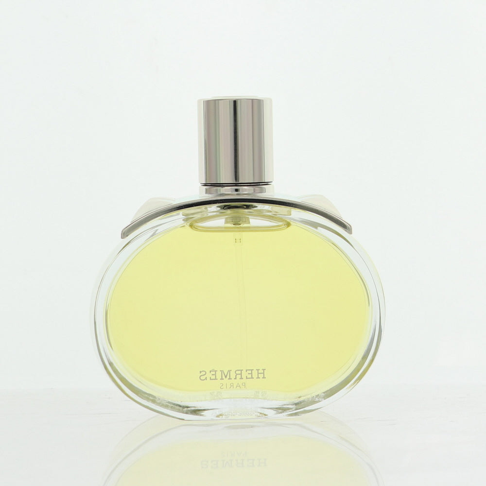 Barenia Perfume By Hermes 3.3 Oz Eau De Parfum Spray For Women In Tester