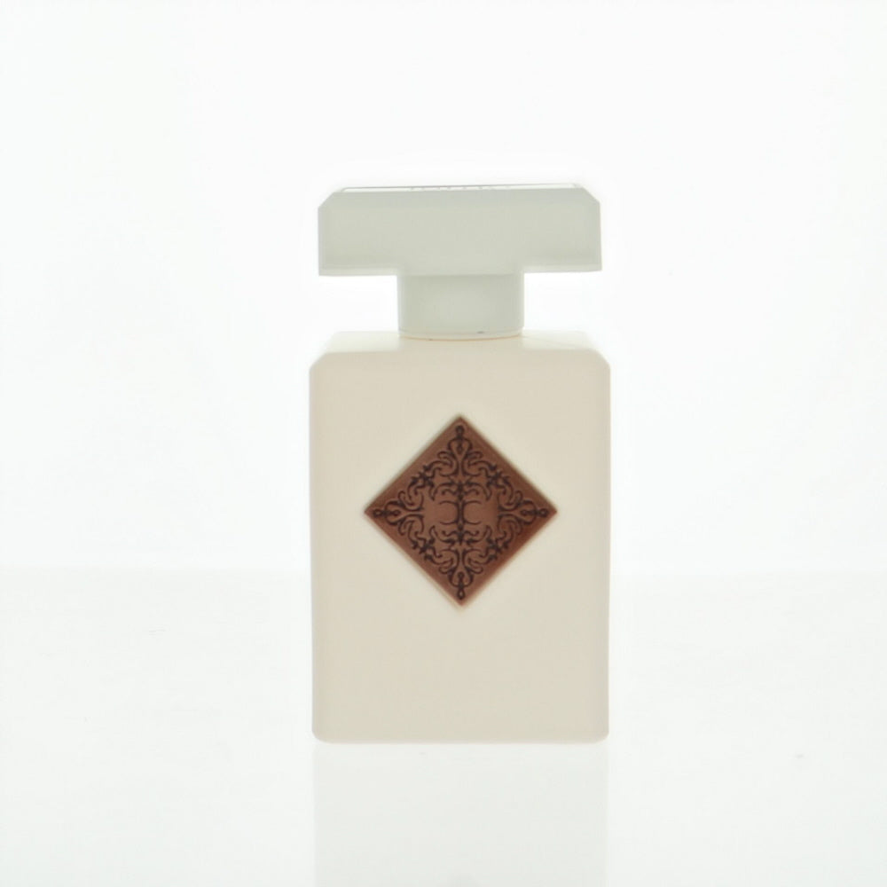 Paragon Perfume By Initio 3.04 Oz Extrait De Parfum Spray For Women In Tester