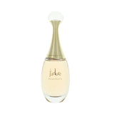 Jadore by Christian Dior 3.4 oz Eau De Toilette Spray for Women