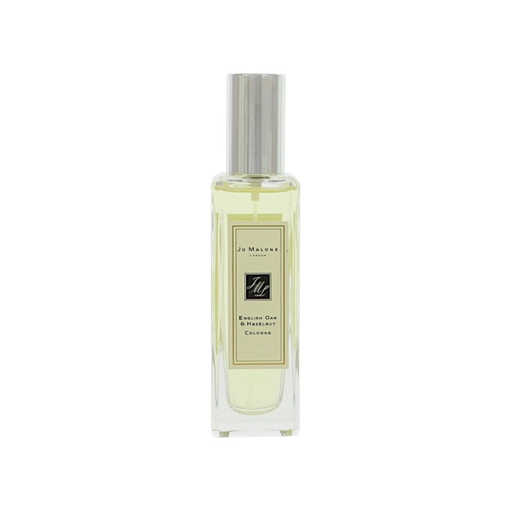 English Oak & by Jo Malone 1 oz Eau De Cologne Spray for Women