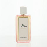 Original by Lacoste 3.3 oz Eau De Parfum Spray for Women