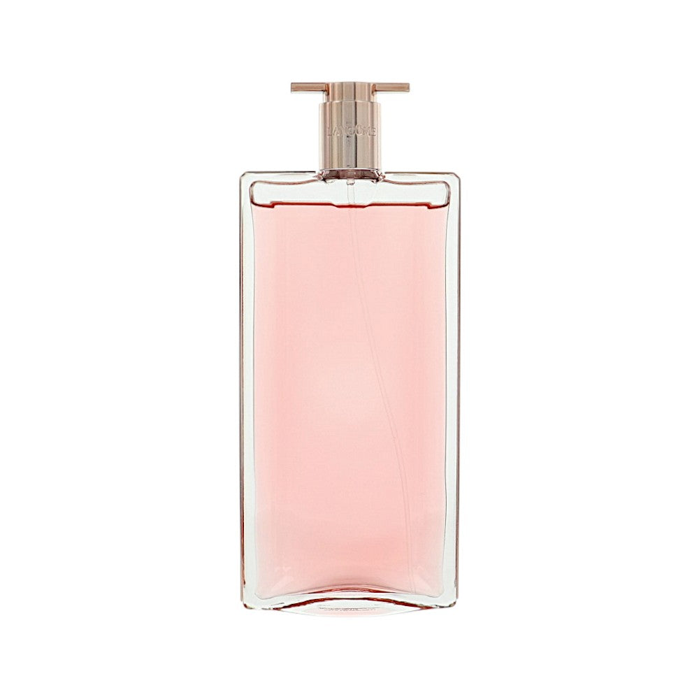 Idole by Lancome 3.4 oz Eau De Parfum Spray for Women - Perfumes4All