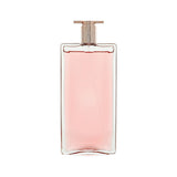 Idole by Lancome 3.4 oz Eau De Parfum Spray for Women