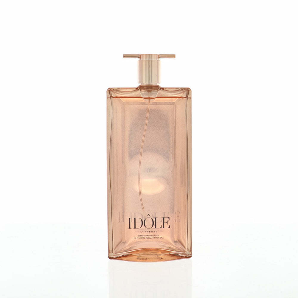 Idole Intense by Lancome 1.7 oz Eau De Parfum Spray for Women