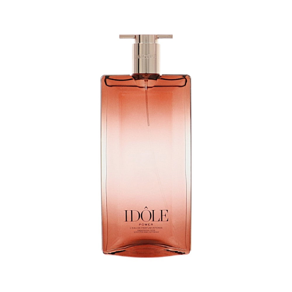Idole Power by Lancome 1.7 oz Eau De Parfum Spray for Women - Perfumes4All