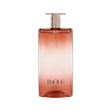 Idole Power by Lancome 1.7 oz Eau De Parfum Spray for Women