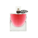 La Vie Est Belle by Lancome 3.4 oz Eau De Parfum Spray for Women