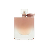 La Vie Est Belle by Lancome 3.4 oz Eau De Parfum Spray for Women