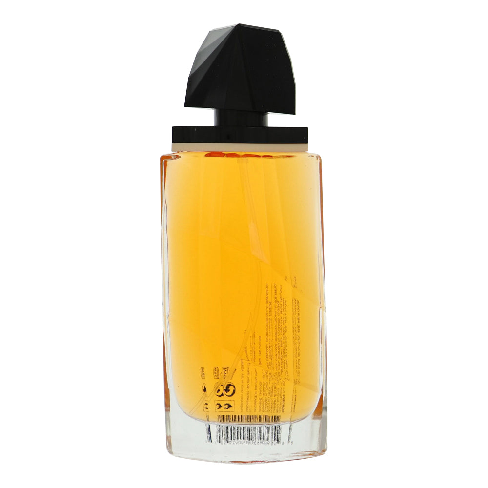 Mackie Perfume By Bob Mackie 3.4 Oz Eau De Toilette Spray For Women In Tester