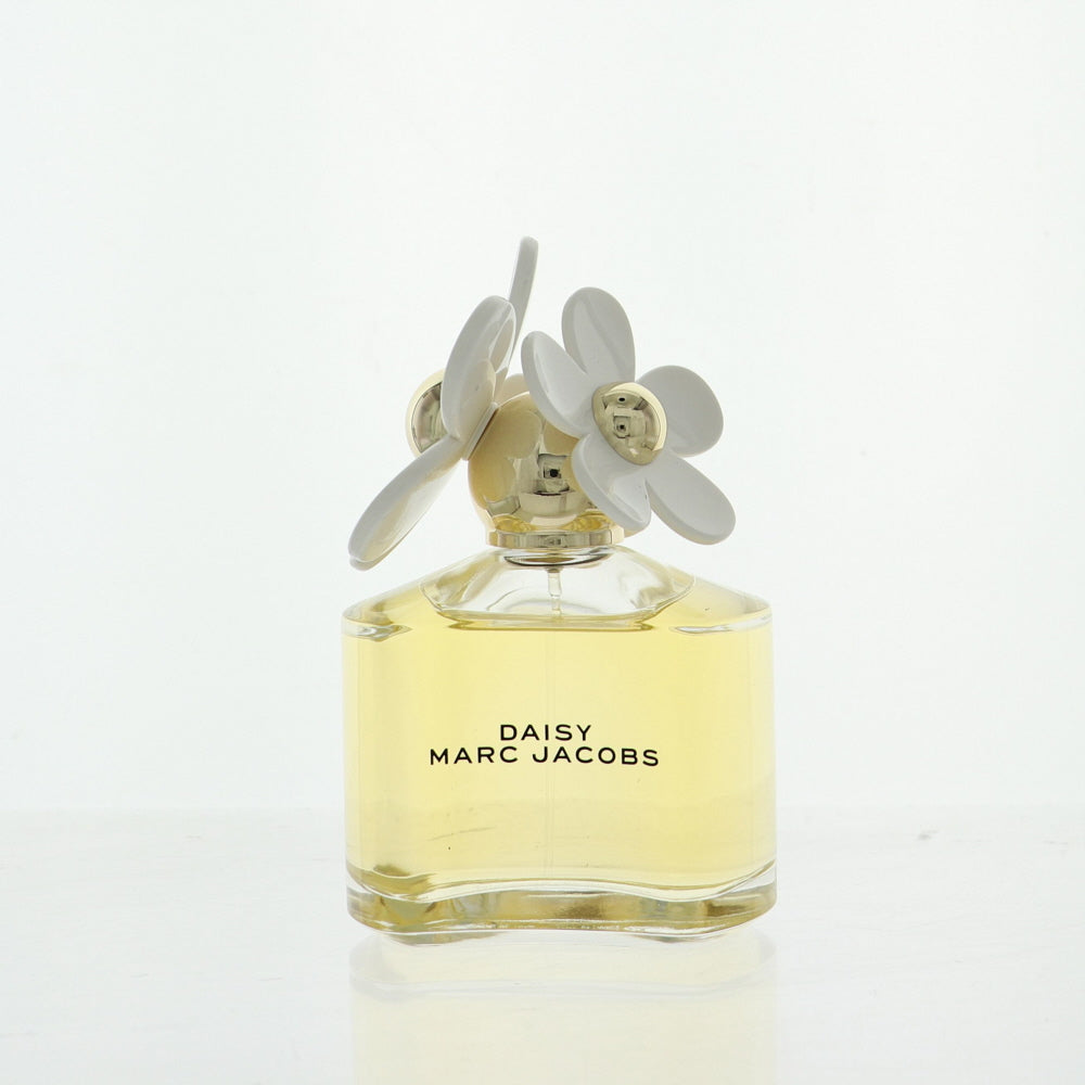 Marc Jacobs Daisy Perfume By Marc Jacobs 3.3 Oz Eau De Toilette Spray For Women In Tester