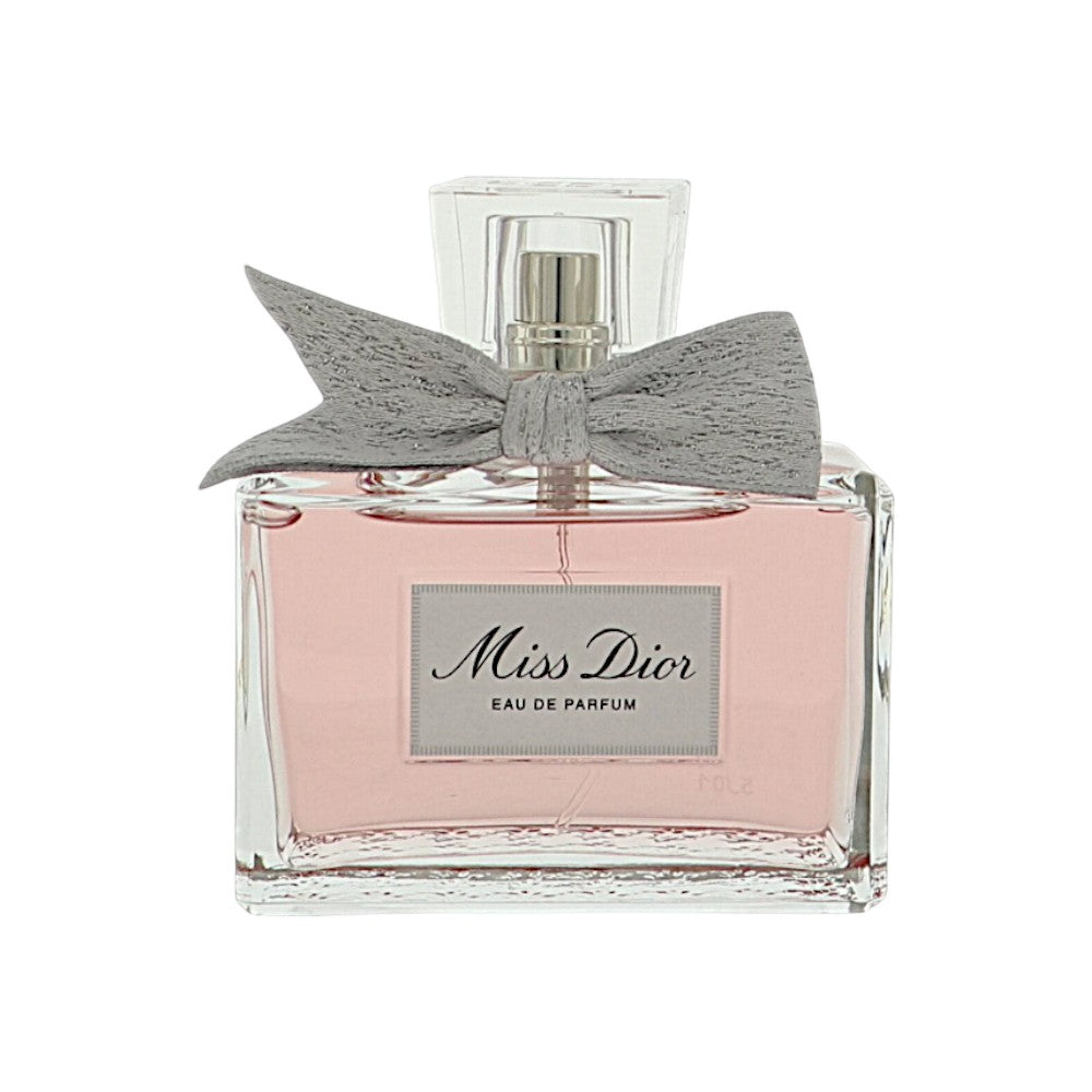 Miss Dior by Christian Dior 3.4 oz Eau De Parfum Spray for Women
