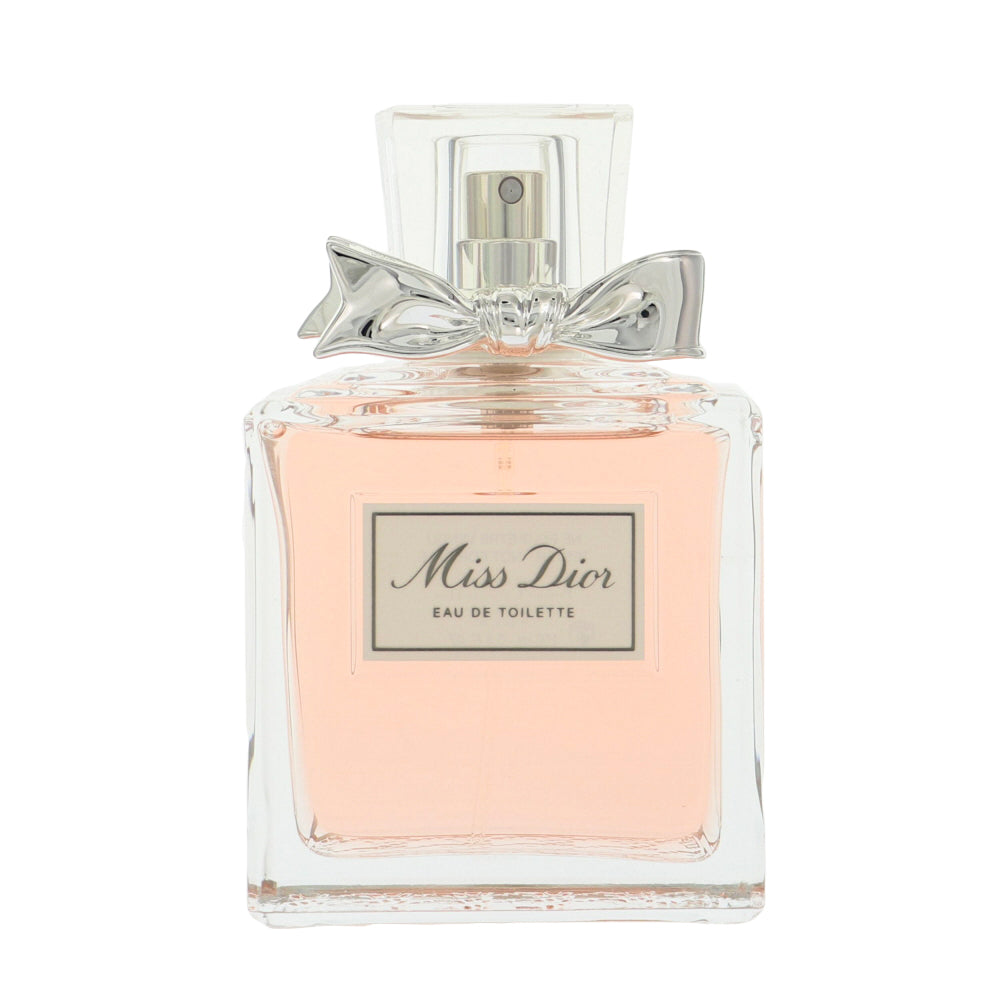 Miss Dior by Christian Dior 3.4 oz Eau De Toilette Spray for Women - Perfumes4All