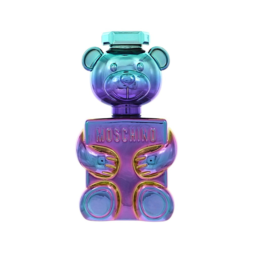 Toy 2 Pearl by Moschino 3.4 oz Eau De Parfum Spray for Women - Perfumes4All
