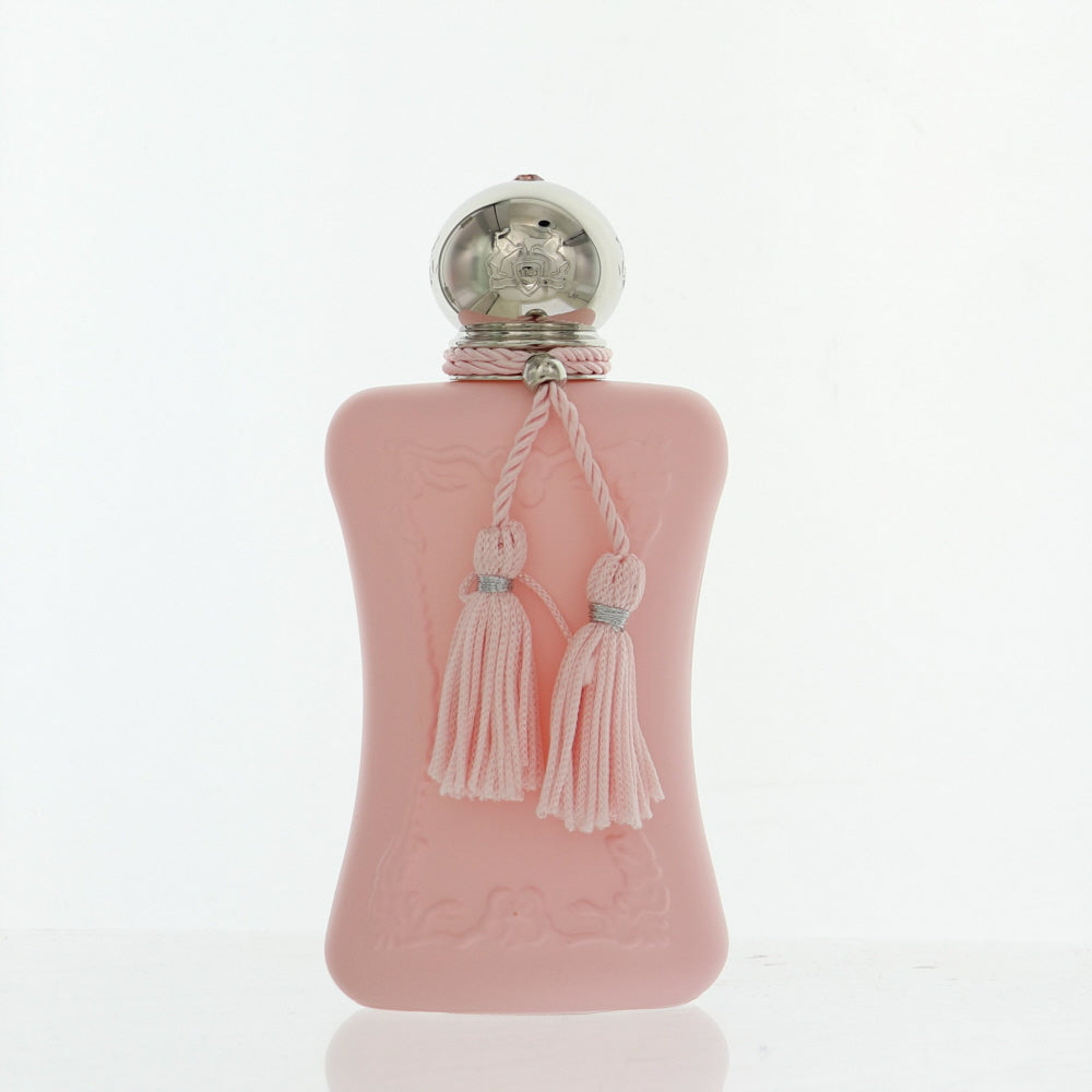 Delina Perfume By Parfums De Marly 2.5 Oz Eau De Parfum Spray For Women In Tester