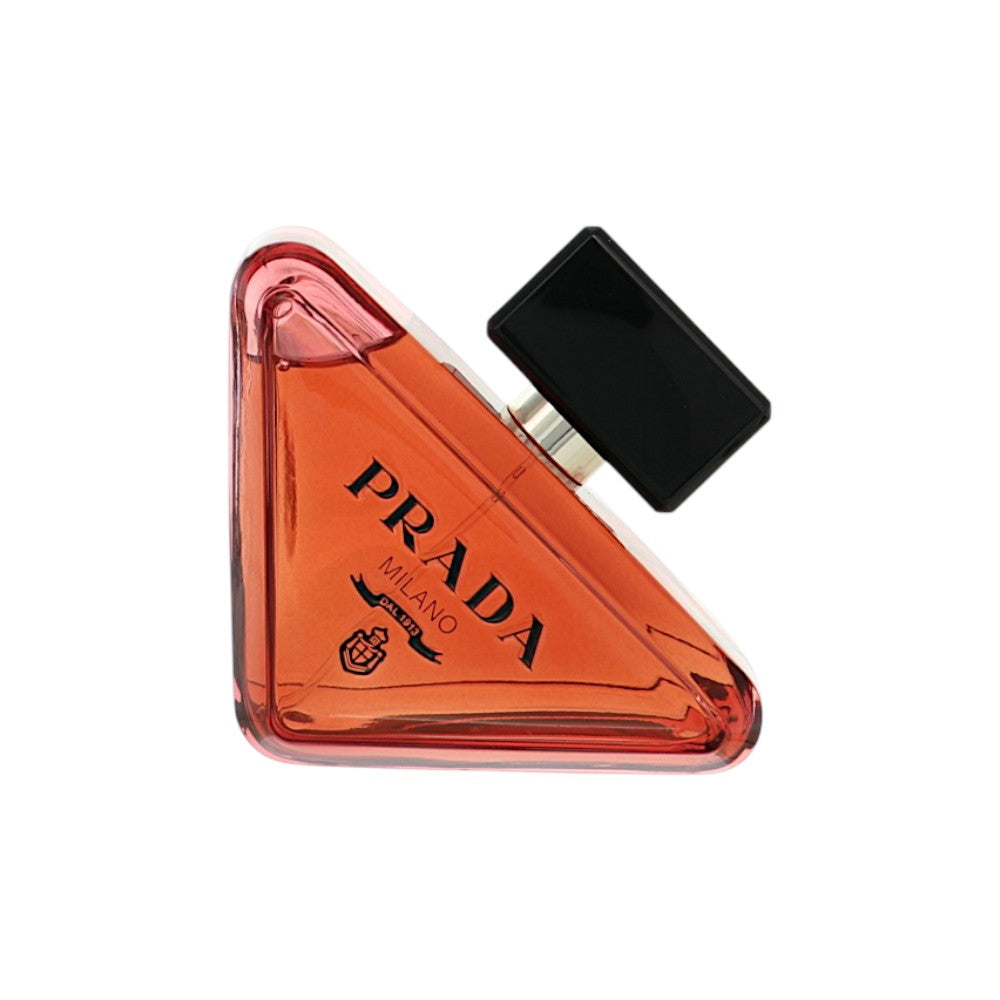 Paradoxe Radical Essence Parfum by Prada 3.0 oz Spray for Women