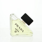 Paradoxe Virtual Flower by Prada 3 oz Eau De Parfum Spray for Women