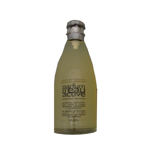 Parfum D'eau Active by Pupa 6.8 oz Spray for Women