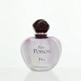 Pure Poison by Christian Dior 3.4 oz Eau De Parfum Spray for Women
