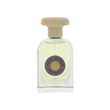 Mystic Geranium by Tory Burch 3 oz Eau De Parfum Spray for Women