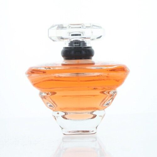 Tresor Perfume By Lancome 3.4 Oz Eau De Parfum Spray For Women In Tester